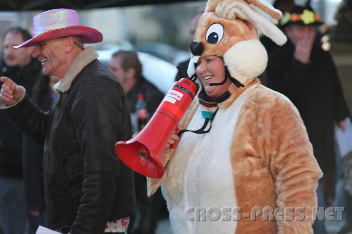 2010.02.16_15.17.47.jpg