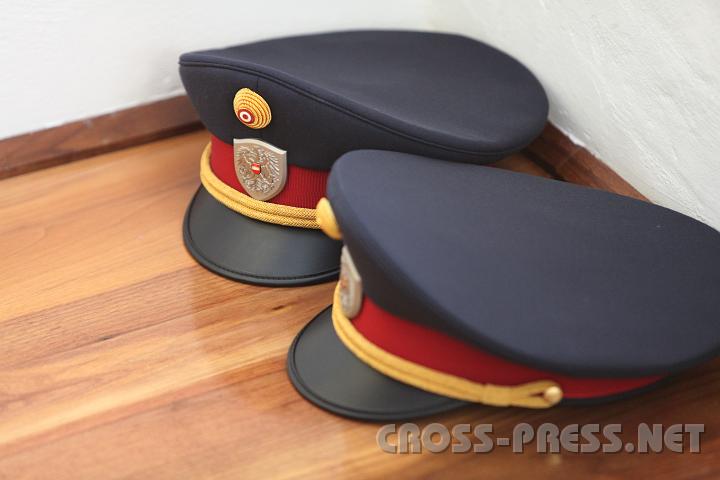 2010.03.12_14.02.49.jpg