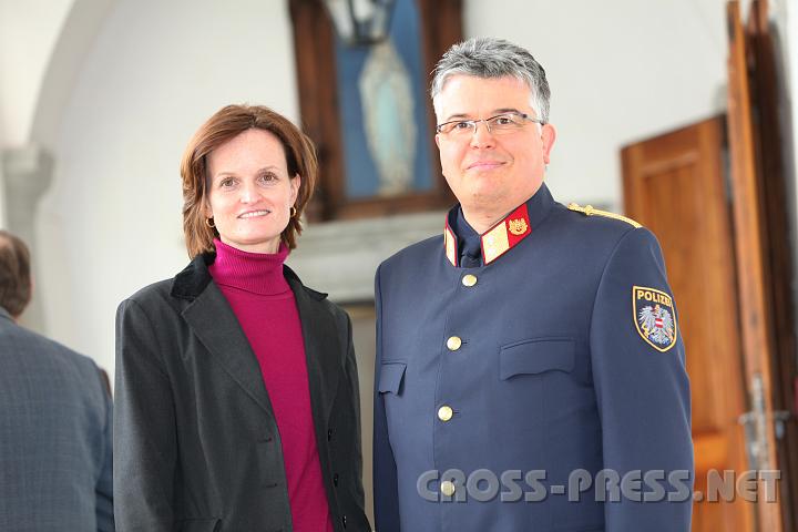 2010.03.12_15.08.54.jpg