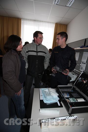 2010.03.12_15.45.15.jpg