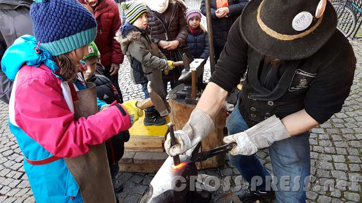 2016.12.10_11.20.40.jpg