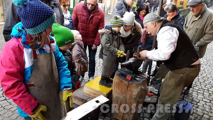 2016.12.10_11.21.13.jpg