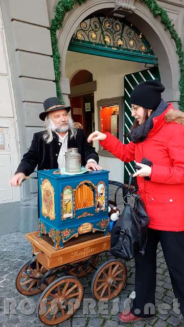 2016.12.10_11.54.27.jpg