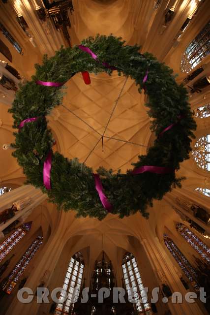 2016.12.10_16.17.52_00.JPG