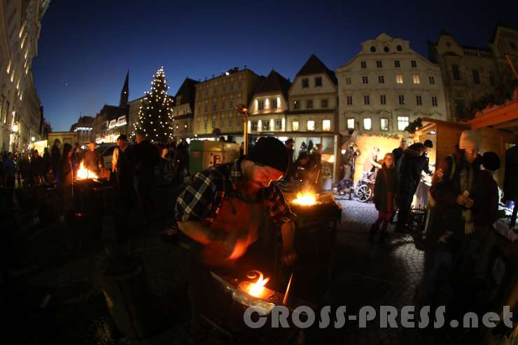 2016.12.10_16.54.58.JPG