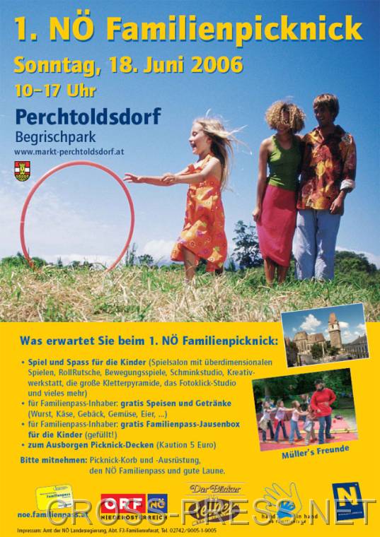 picknick_xxl 