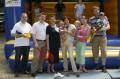 06.06.18_320 u.a.  LR Mag. Johanna Mikl-Leitner, N Familienreferatsleiter Dr. Peter Pitzinger