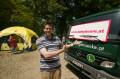 06.06.18_371 'Babyboomer' Lukas Mandl