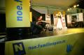 06.11.05_018 'Schneewittchen - und wer spielt die Zwerge ?' Mitspiel-Theater von Christoph Rabls Truppe 'Traumfnger'. http://www.traumfaenger.co.at