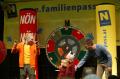 06.11.05_196 Spiele- und Gewinnshow.
