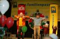 06.11.05_197 Spiele- und Gewinnshow.
