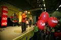 06.11.05_200 Spiele- und Gewinnshow.