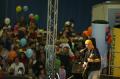 06.11.05_413 Mitmach-Konzert von Kinderliedermacher Bernhard Fibich. http://members.aon.at/kinderlieder