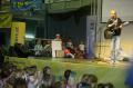 06.11.05_419 Mitmach-Konzert von Kinderliedermacher Bernhard Fibich. http://members.aon.at/kinderlieder
