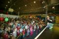 06.11.05_430 Mitmach-Konzert von Kinderliedermacher Bernhard Fibich. http://members.aon.at/kinderlieder