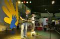 06.11.05_454 Mitmach-Konzert von Kinderliedermacher Bernhard Fibich. http://members.aon.at/kinderlieder