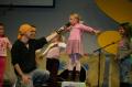 06.11.05_478 Mitmach-Konzert von Kinderliedermacher Bernhard Fibich. http://members.aon.at/kinderlieder
