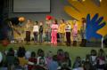 06.11.05_481 Mitmach-Konzert von Kinderliedermacher Bernhard Fibich. http://members.aon.at/kinderlieder
