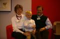 06.11.05_512 Familie Gudenus vom Verein 'Kinderreich'. http://kinderreich.at