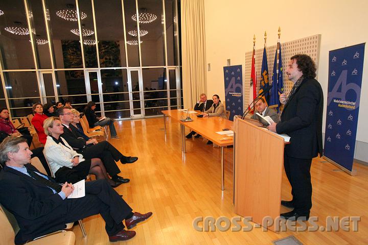 2009.11.17_18.21.31.jpg