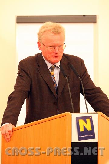 2009.11.17_18.52.26.jpg