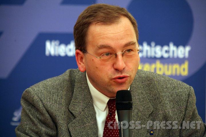 2009.11.17_19.06.39.jpg