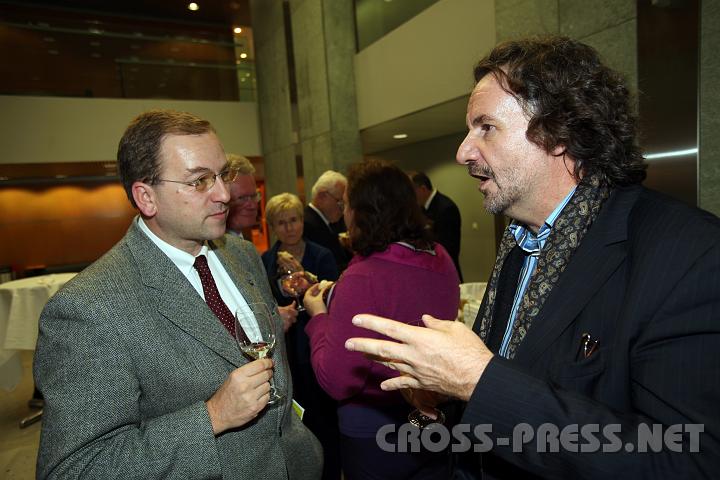 2009.11.17_20.11.23.jpg