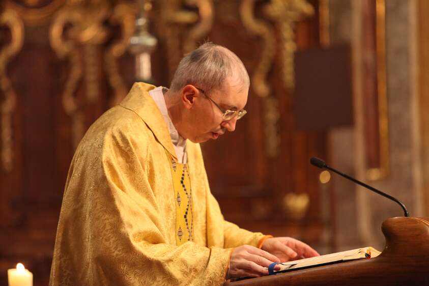 Silberne Hochzeit von Alice und Peter Ptizinger