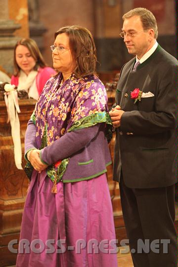 2010.10.30_16.59.04.jpg
