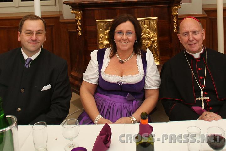 2010.10.30_18.06.21.jpg