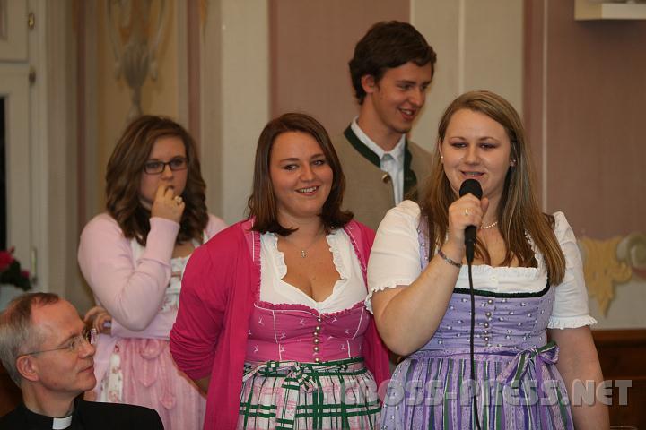 2010.10.30_18.31.00.jpg
