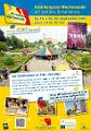FamilienFest-VenedigAufSchalaburg