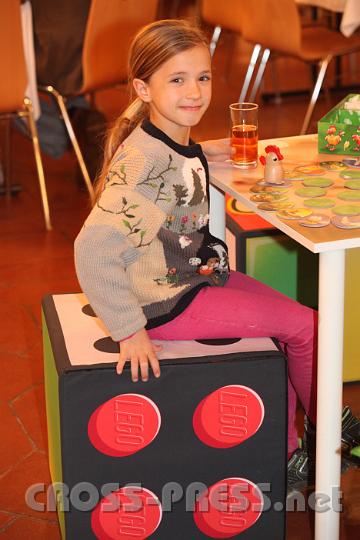 2011.11.24_18.52.03.jpg