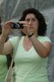 06.06.17_529 Warum habe ich das Gefhl, dass manche Menschen zwar fotografieren mgen, aber es nicht mgen, fotografiert zu werden ?