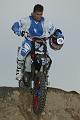2007-05-26_19.35.03