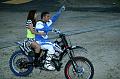 2007-05-26_20.41.20