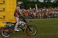 2007-05-27_19.21.35