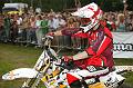 2007-05-27_19.24.59