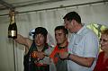 2007-05-27_20.36.29