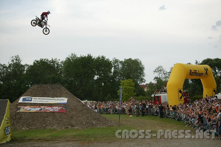 2007-05-26_19.29.16.JPG