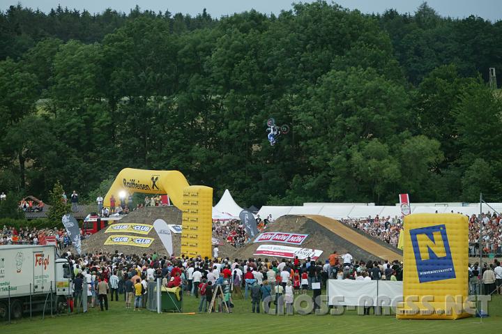 2007-05-26_20.25.25.jpg