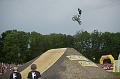 2007-05-26_18.56.17