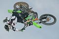 2007-05-27_20.22.48