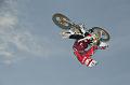 2007-05-27_20.27.56