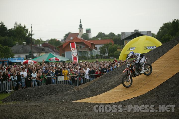 2007-05-26_18.42.08.JPG