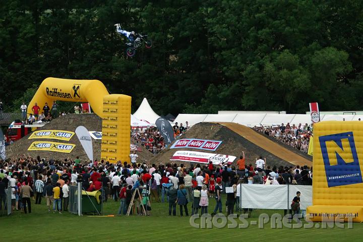 2007-05-26_20.25.08.JPG