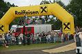 2007-05-26_19.02.05