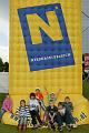 2007-05-26_19.39.43