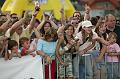 2007-05-27_19.24.44