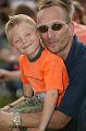 2007-05-27_19.25.28